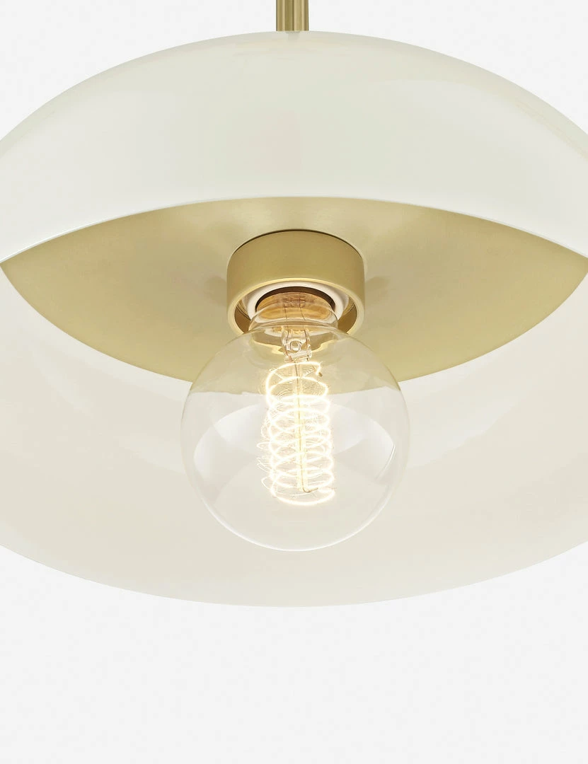 Coupon β Lulu And Georgia Dea Pendant Light π 5 Lulu And Georgia Dea Pendant Light