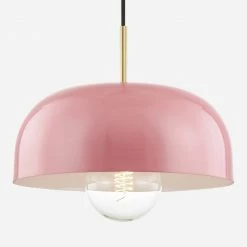 Coupon β Lulu And Georgia Dea Pendant Light π 11 Lulu And Georgia Dea Pendant Light