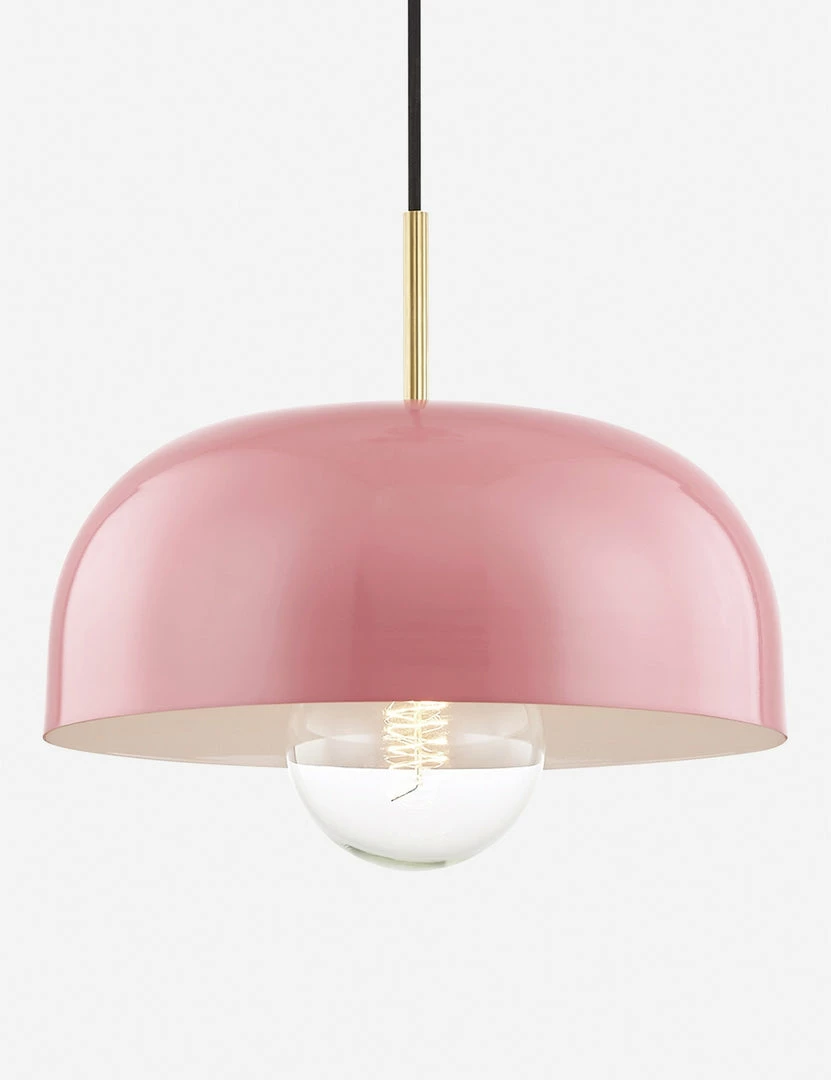 Coupon β Lulu And Georgia Dea Pendant Light π 7 Lulu And Georgia Dea Pendant Light