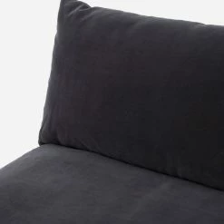 Lulu And Georgia Decima Sectional Sofa New