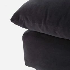 Lulu And Georgia Decima Sectional Sofa New