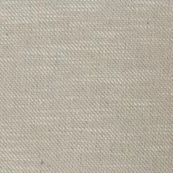 Lulu And Georgia Decima Sectional Sofa New