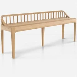 Flash Sale π Lulu And Georgia Dellah Bench π 17 Lulu And Georgia Dellah Bench