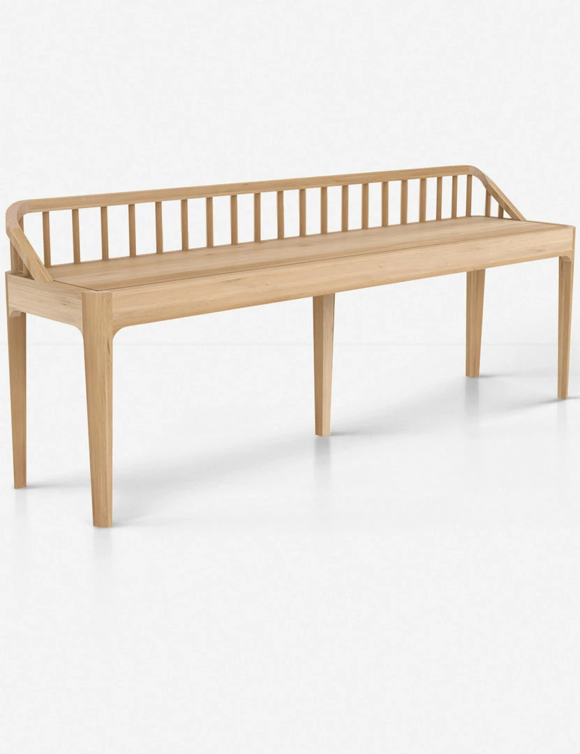 Flash Sale π Lulu And Georgia Dellah Bench π 10 Lulu And Georgia Dellah Bench