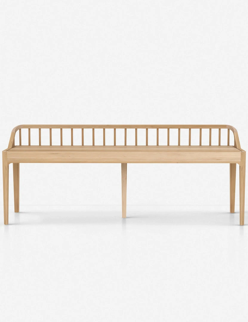 Flash Sale π Lulu And Georgia Dellah Bench π 7 Lulu And Georgia Dellah Bench