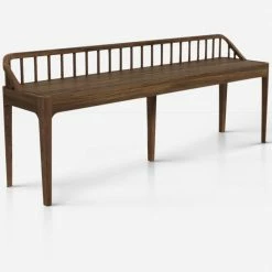Flash Sale π Lulu And Georgia Dellah Bench π 12 Lulu And Georgia Dellah Bench