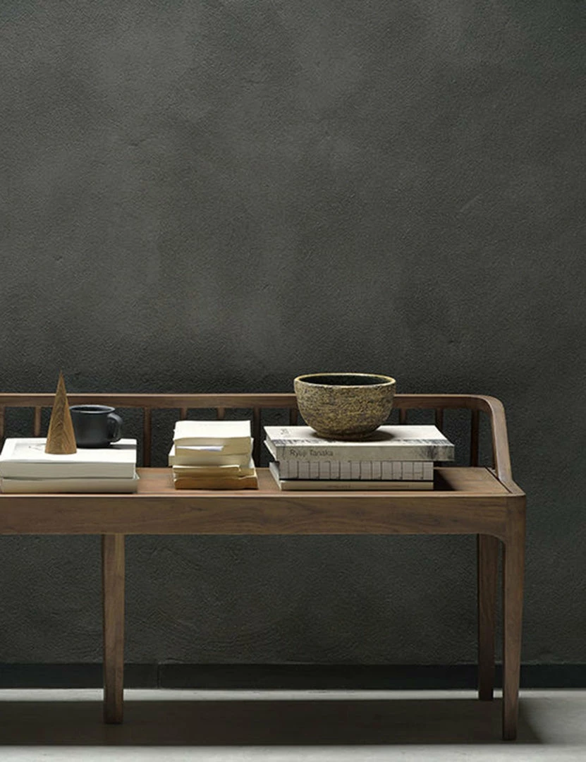 Flash Sale π Lulu And Georgia Dellah Bench π 4 Lulu And Georgia Dellah Bench