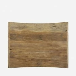 Lulu And Georgia Devlin Stool