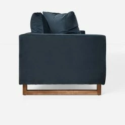 Lulu And Georgia Devon Sofa