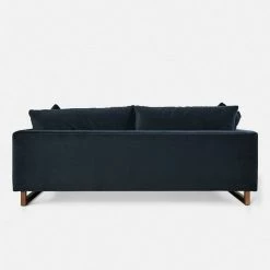 Lulu And Georgia Devon Sofa