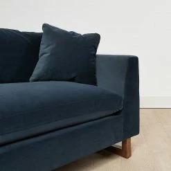 Lulu And Georgia Devon Sofa