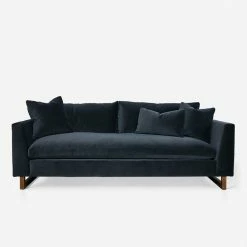 Lulu And Georgia Devon Sofa