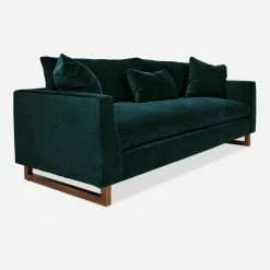 Lulu And Georgia Devon Sofa