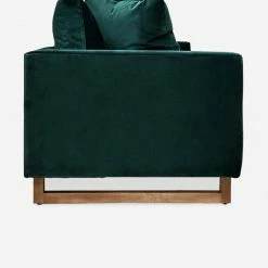 Lulu And Georgia Devon Sofa