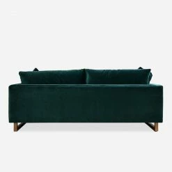 Lulu And Georgia Devon Sofa