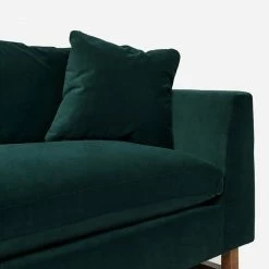 Lulu And Georgia Devon Sofa