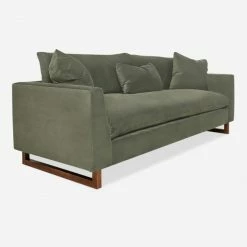 Lulu And Georgia Devon Sofa