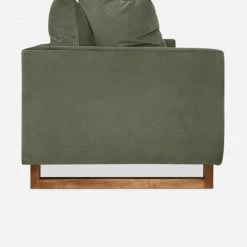 Lulu And Georgia Devon Sofa