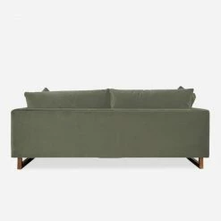 Lulu And Georgia Devon Sofa