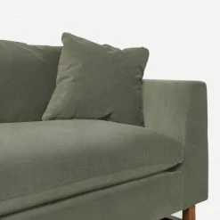 Lulu And Georgia Devon Sofa