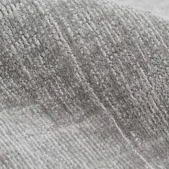 Lulu And Georgia Dylan Rug