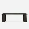 Lulu And Georgia Nera Dining Table Furniture