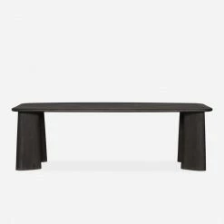Lulu And Georgia Nera Dining Table Furniture