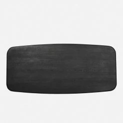 Lulu And Georgia Nera Dining Table Furniture