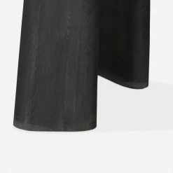 Lulu And Georgia Nera Dining Table Furniture