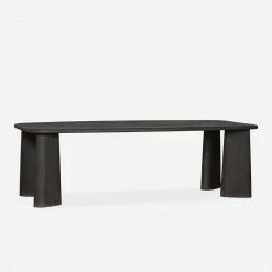 Lulu And Georgia Nera Dining Table Furniture