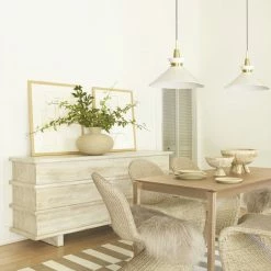 Lulu And Georgia Simcha Abstract Print Walls