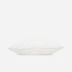 Lulu And Georgia New Pom Pom At Home Down Alternative Sleeping Pillow