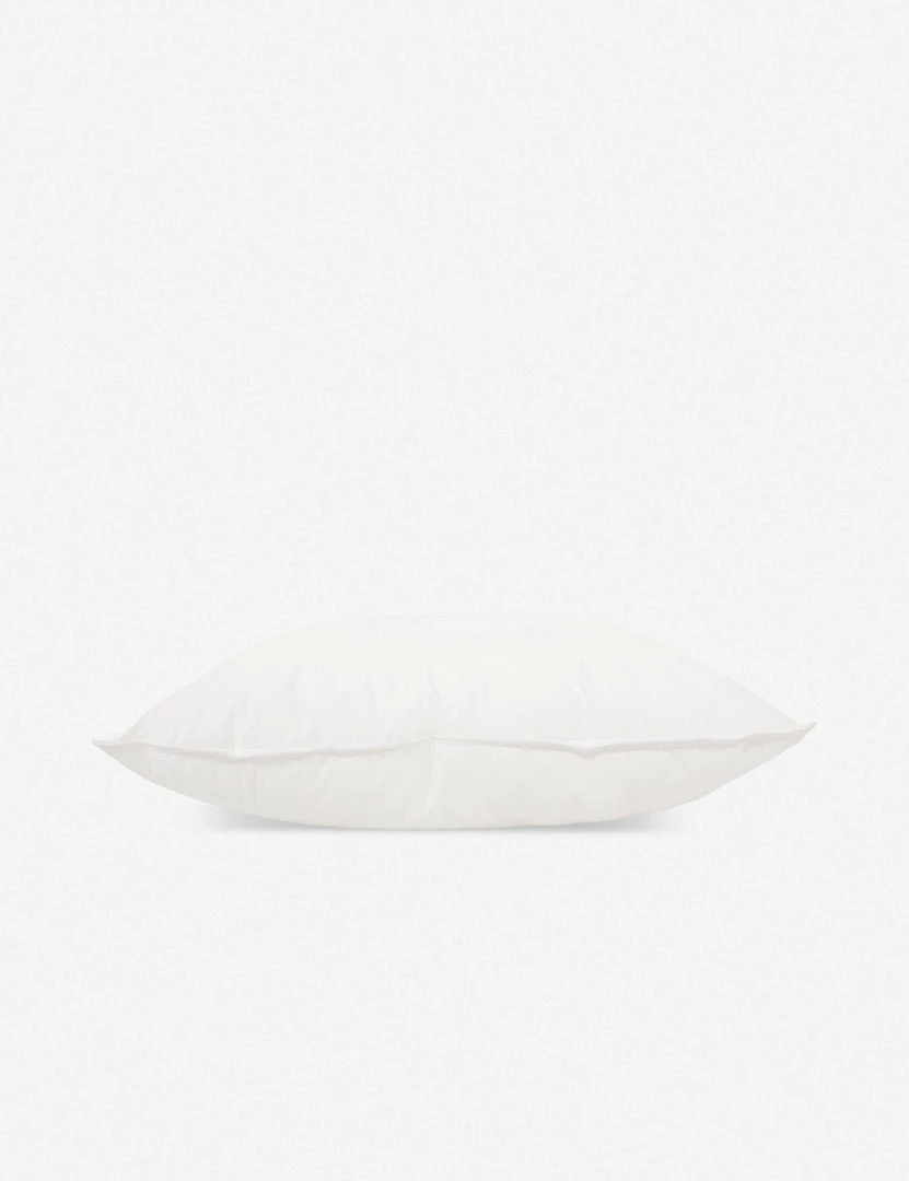 Discount ❤️ Lulu And Georgia New Pom Pom At Home Down Alternative Sleeping Pillow 👏 3 Lulu And Georgia New Pom Pom At Home Down Alternative Sleeping Pillow