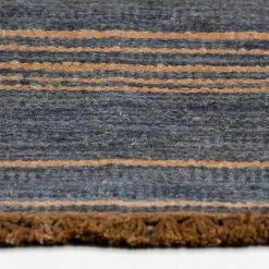 Best Sale π― Lulu And Georgia Lemieux Et Cie Tofola Rug By Momeni Rugs π 9 Lulu And Georgia Lemieux Et Cie Tofola Rug By Momeni Rugs