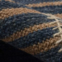 Best Sale π― Lulu And Georgia Lemieux Et Cie Tofola Rug By Momeni Rugs π 10 Lulu And Georgia Lemieux Et Cie Tofola Rug By Momeni Rugs