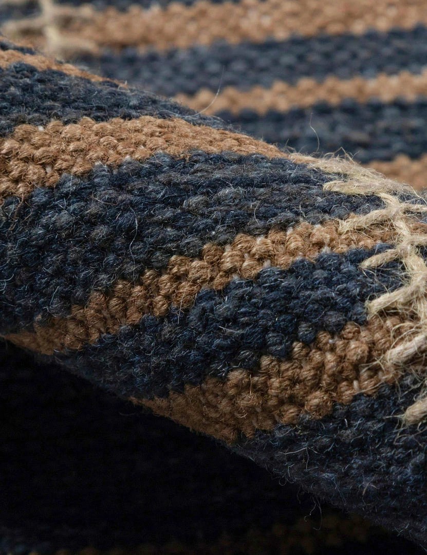 Best Sale π― Lulu And Georgia Lemieux Et Cie Tofola Rug By Momeni Rugs π 6 Lulu And Georgia Lemieux Et Cie Tofola Rug By Momeni Rugs