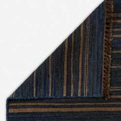 Best Sale π― Lulu And Georgia Lemieux Et Cie Tofola Rug By Momeni Rugs π 11 Lulu And Georgia Lemieux Et Cie Tofola Rug By Momeni Rugs