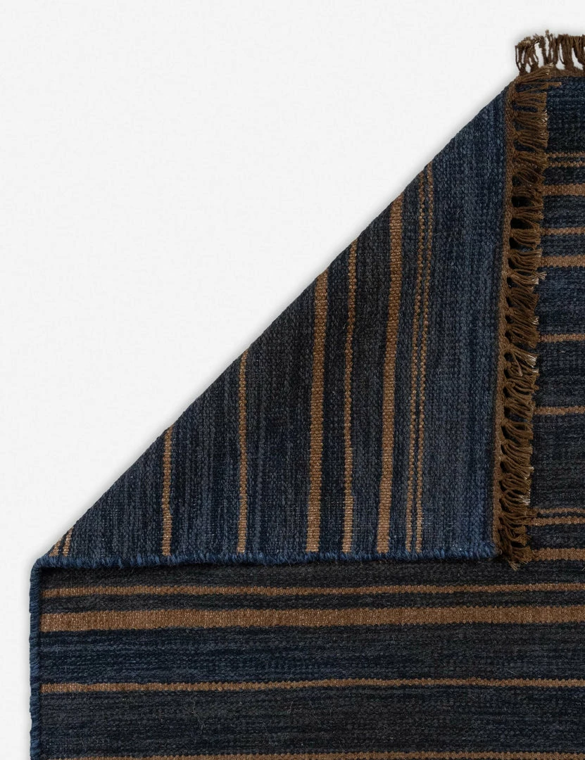 Best Sale π― Lulu And Georgia Lemieux Et Cie Tofola Rug By Momeni Rugs π 7 Lulu And Georgia Lemieux Et Cie Tofola Rug By Momeni Rugs