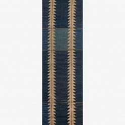 Lulu And Georgia Rugs Lemieux Et Cie Atar Rug By Momeni