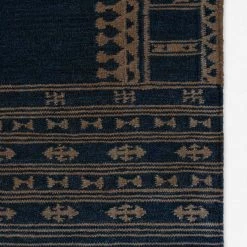 Lulu And Georgia Lemieux Et Cie Kaba Rug By Momeni