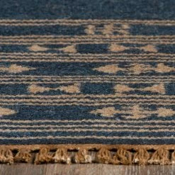 Lulu And Georgia Lemieux Et Cie Kaba Rug By Momeni