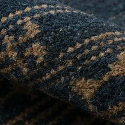 Lulu And Georgia Lemieux Et Cie Kaba Rug By Momeni