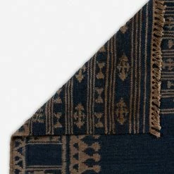 Lulu And Georgia Lemieux Et Cie Kaba Rug By Momeni