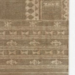 Lulu And Georgia Lemieux Et Cie Kaba Rug By Momeni