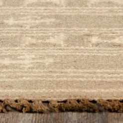 Lulu And Georgia Lemieux Et Cie Kaba Rug By Momeni