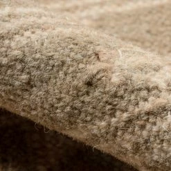 Lulu And Georgia Lemieux Et Cie Kaba Rug By Momeni