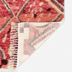 Lulu And Georgia Rugs Lemieux Et Cie Gnibi Rug By Momeni