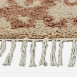 Lulu And Georgia Lemieux Et Cie Lambria Rug By Momeni