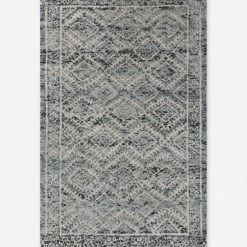 Lulu And Georgia Lemieux Et Cie Galoya Rug By Momeni