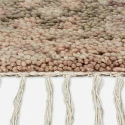 Lulu And Georgia Lemieux Et Cie Galoya Rug By Momeni